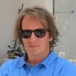 Om os 462918830 8745619005476339 5396926691826665201 n