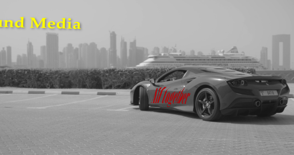 skærmbillede 2025 11 04 221243