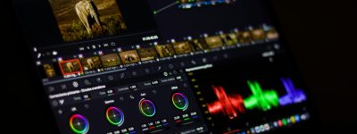 pexels fukajaz 32774292